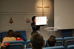 画像の説明 画像の説明