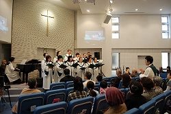 画像の説明 画像の説明