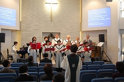 画像の説明 画像の説明