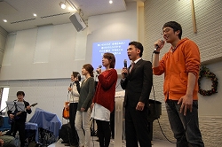 画像の説明 画像の説明