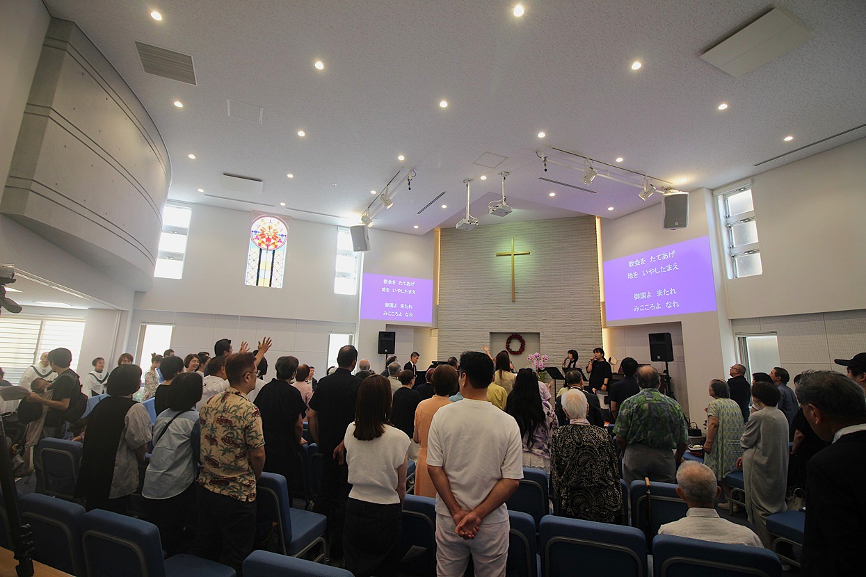 画像の説明