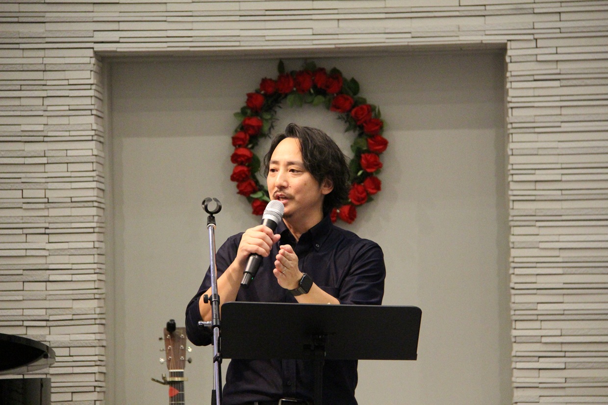 画像の説明