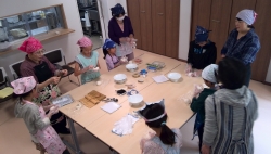 画像の説明 画像の説明