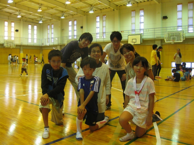 20140928蜊玲髪蛹ｺ驕句虚莨・IMG_7652